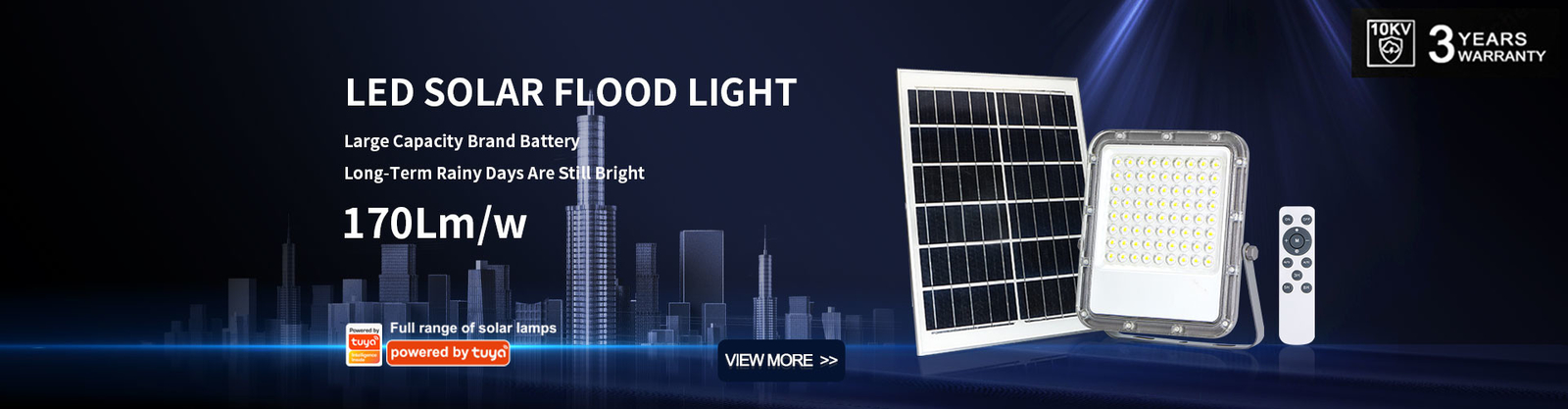 calidad luces de calle llevadas accionadas solares fábrica