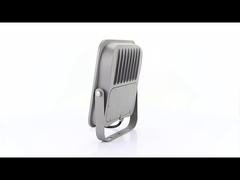 TK01 KCD productos más vendidos sistema de energía solar para exteriores SMD ip66 LED 30w luces solares de inundación