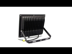 Línea de Ensamblaje de Foco LED Zigbee Exterior Impermeable IP65 de Alta Potencia CK KCD 400W