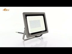EK KCD 20000 Lúmenes 180W 200W Foco LED Exterior con Cambio de Color RGB