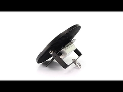 HB Garage Industrial LED High Bay Light UFO 100w 150w 200w Agua - Prueba