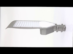 KCD 2019 Lámpara de calle LED de potencia inteligente de fundición a presión RD