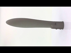 RE KCD Fabricante profesional de luces solares de alta lumen de alta lumen de alta lumen de alta lumen