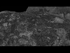 Foco LED exterior BK05 30W 50W 100W 150W 200W 300W 500W Proyector