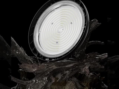 Luminaria LED de gran altura HB-H02