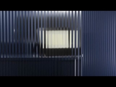 EK05-EC Foco LED: Desmontaje a prueba de agua y secretos de cableado