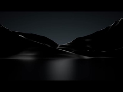 GK-P Dentro de 50,000LM Foco: Chipset vs. Disipador de Calor | Prueba con Cámara Térmica