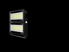 Luces de inundación LK-E para mayoristas al aire libre