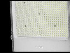 IK05 china 100w foco proyector exterior 10000lm ip66