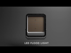 Foco LED IK06 CCT