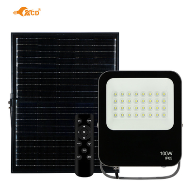 Monocrystalline Solar Panel For Working Temperatures -20-50 Order Now