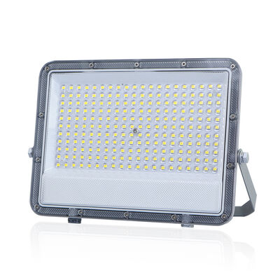 KCD IP67 Waterproof 2200K Die Cast Aluminum Housing Outdoor LED Flood Light 30w 50w 100w