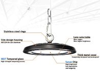 Badminton Court 170lm/W Industrial LED High Bay Light