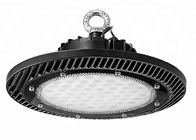 18000lm Industrial LED High Bay Light for factory school