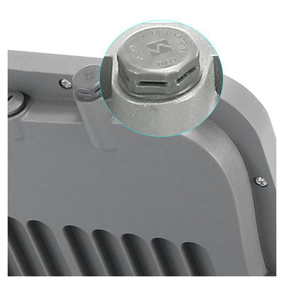 20w 30w 50w 100w 150w 200w LED Flood Light