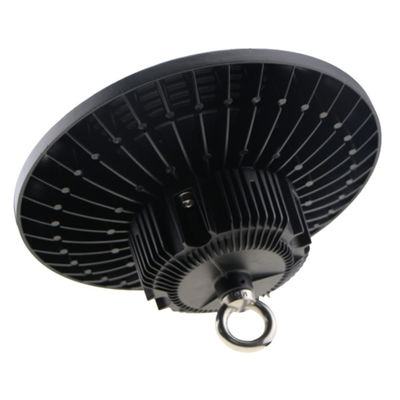 22,000lm IP66 200w LED High Bay Lights For Warehouse