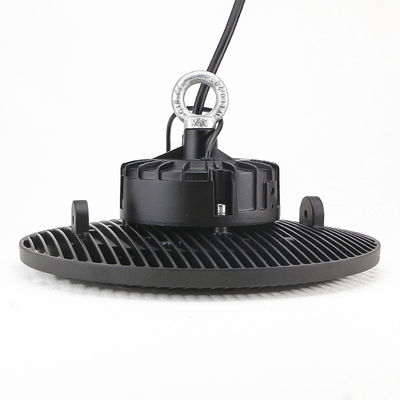 22,000lm IP66 200w LED High Bay Lights For Warehouse