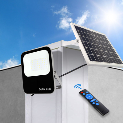 Monocrystalline Solar Panel For Working Temperatures -20-50 Order Now