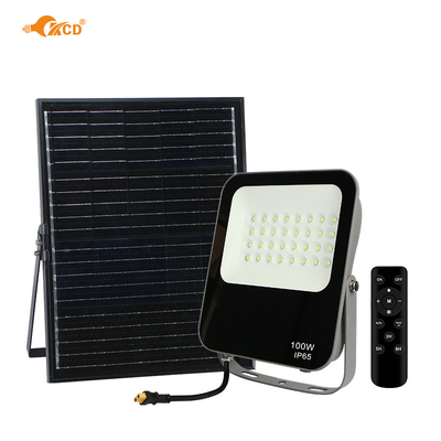 Monocrystalline Solar Panel For Working Temperatures -20-50 Order Now