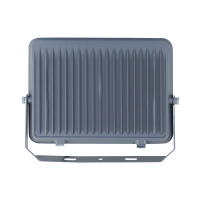 IP66 Waterproof Smart Aluminum Housing CCT Warm White LED Flood Light for Outdoor Use