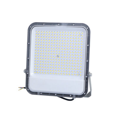 Foco LED impermeable IP65 de seguridad KCD con control remoto y sensor de movimiento para uso en exteriores