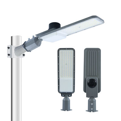 Luces LED Lumileds para Exteriores con Control Remoto Inteligente y Opción de Fotocélula, Ofreciendo Rendimiento en Condiciones Exteriores Adversas