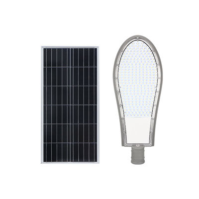 High Power solar street light Lumileds 20W 30W 50W  60W 120W 300W Solar Waterproof LED Solar Street Light